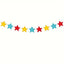 Summer Banner Beach Party Decor