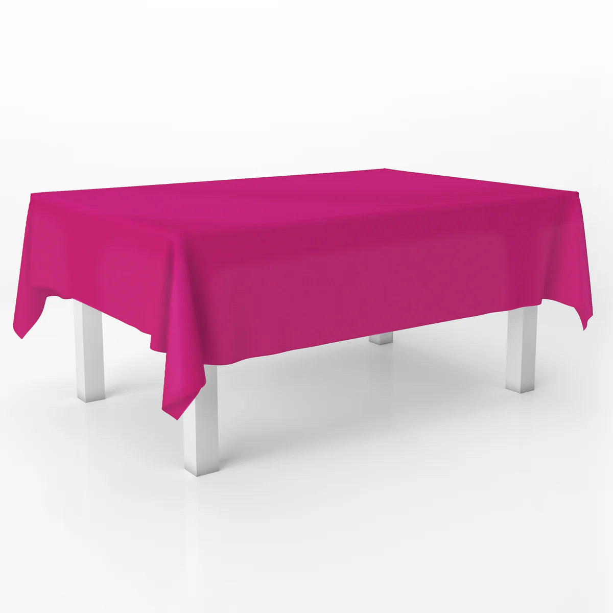 Mantel Rectangular Premium Quality 54x108