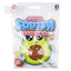 Set de stickers squish tamaño Jumbo