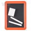 Blackboard Set (x1u)