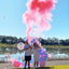 Popper Confetti + Powder Gender (x1u)