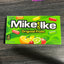 Mike and Ike Original Fruits