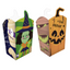 COMBO: Halloween Calabaza (12 personas)
