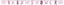Banner "Baby Shower" Pink Elephant (x1u)