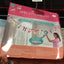 Selfie Jumbo Letter Banner