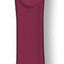 Burgundy Knives (x24u)