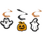 COMBO: Halloween Calabaza (12 personas)