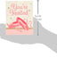 Twinkle Toes Ballet Invitaciones (x8u)