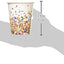Sprinkles Cups 9oz (x8u)