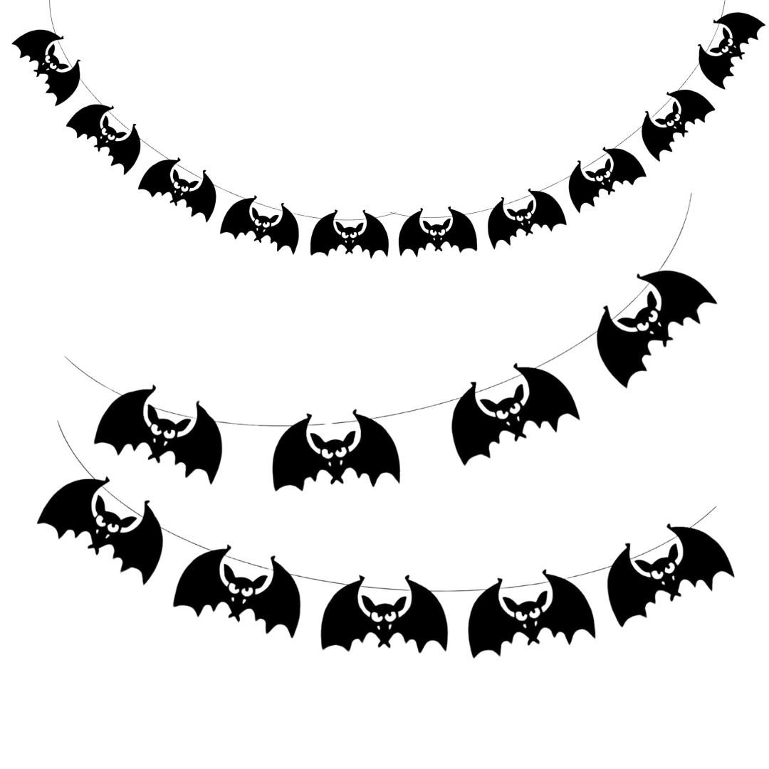 COMBO: Halloween Zombie (12 personas)