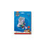 Paw Patrol Everest SuperShape Foil Balloon 33” (x1u)