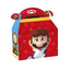 Caja Sorpresa Super Mario (x4u)