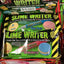 Toxic Slime Writer
