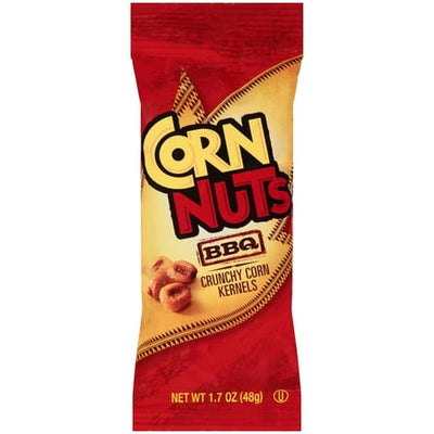 Corn Nuts BBQ 1.7oz