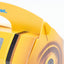Monsters Inc. Favor Boxes (x8u)