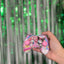 Water Game Sanrio 1pcs