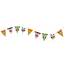 COMBO: Halloween Calabaza (12 personas)