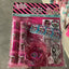 Value Pack Mix LOL Surprise