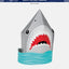 Shark Centerpiece (x1u)