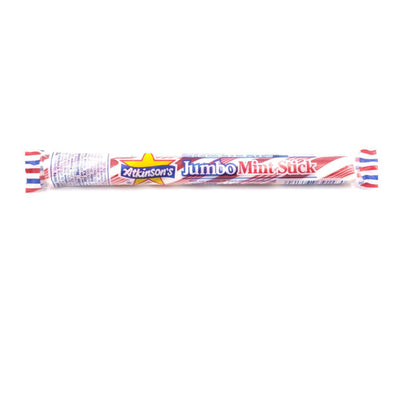 Jumbo Mint Sticks 0.7oz