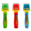 Squeezy Paint Pop 1.1oz
