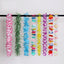 Collar Hawaiano (x1u)