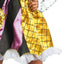 Sally Child/Teen