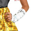 Sally Child/Teen