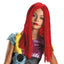 Sally Child/Teen