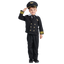 Pilot (Jacket) Kid