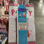 PEPPA PIG CONFETTI KRAFT BAGS