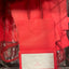 Bolsa de Papel Chica (Unidad) 21*15*8cm