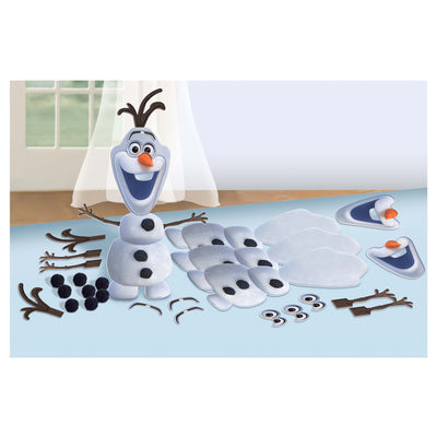 Disney Frozen 2 Craft Kit