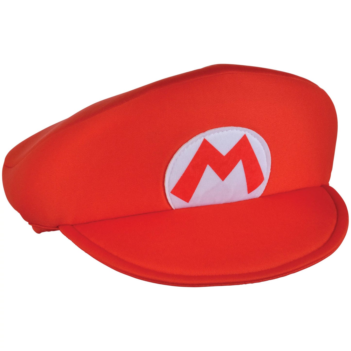 Super Mario Brothers Deluxe Hat