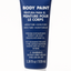 Body Paint - Blue 3oz