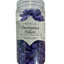 Acrylic Crystal Rocks - Purple