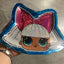 Plato Muñeca LOL 7" (x8u)