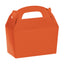 Gable Box Bulk - Orange Peel (x1u)