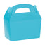 Gable Box Bulk - Caribbean (x1u)