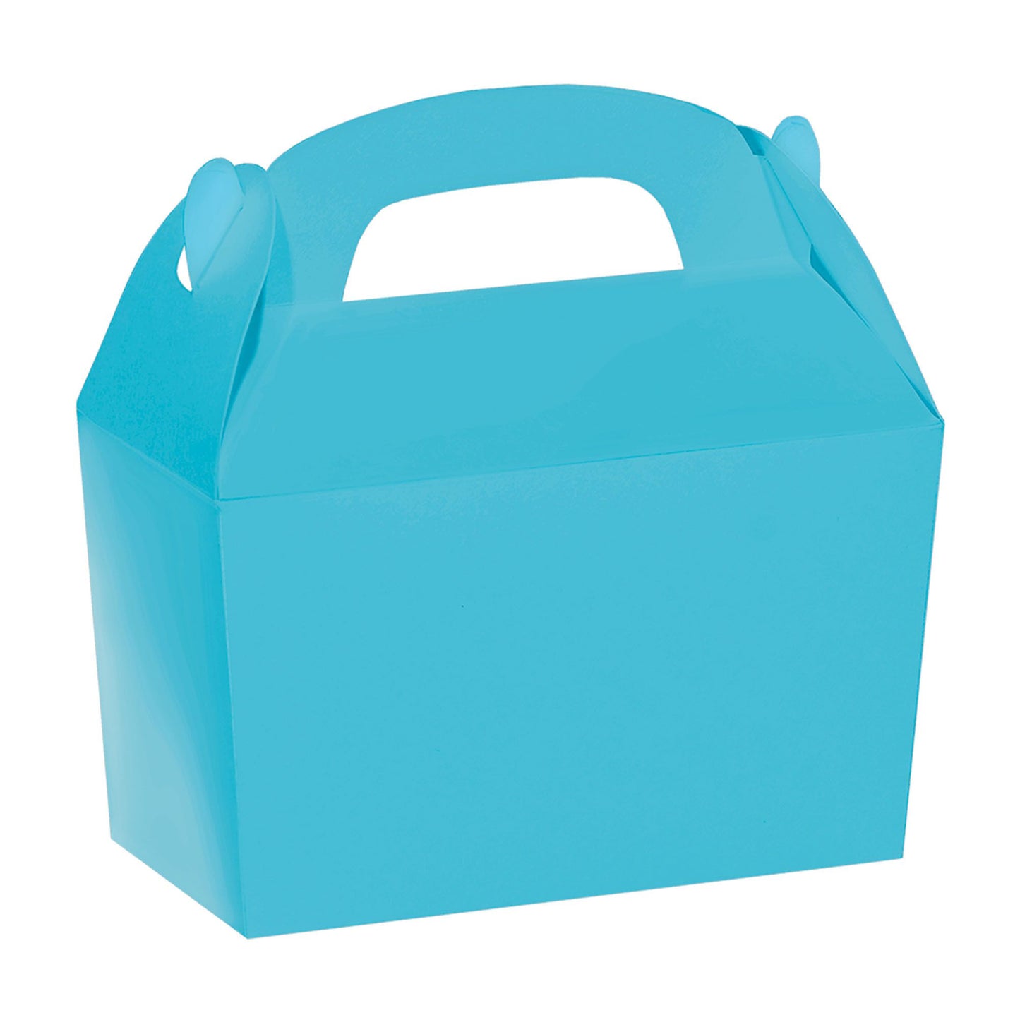 Gable Box Bulk - Caribbean (x1u)