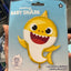 Globo Baby Shark Jumbo