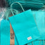 Bolsa de Papel Mediana (Unidad) 27*21*11cm