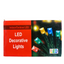 Xmas 100 Luces Led