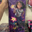 Encanto Tablecover (x1u)