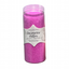 Acrylic Crystal Sand (Todos los colores (400g))