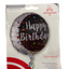18” HOLO POLKA HBD