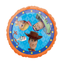 Toy Story Foil Balloon 18"