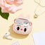 Labubu Wireless Bluetooth Airpods