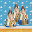 Toy Story Hat (x8u)