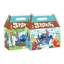 Caja Sorpresa Stitch (x3u)